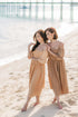 Joj and Jai x GS: Josephine